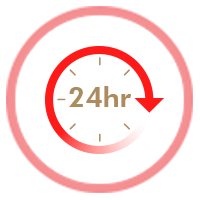 24-Hour Accident & Emergency