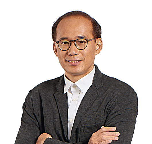 Dr. Soo Chun Ian in Sunway Medical Centre Damansara