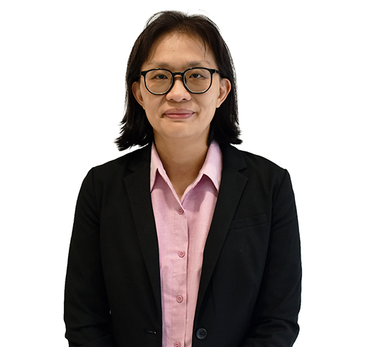 Dr. Tee Sze Chee in Sunway Medical Centre Damansara