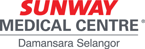 Sunway Medical Centre Damansara