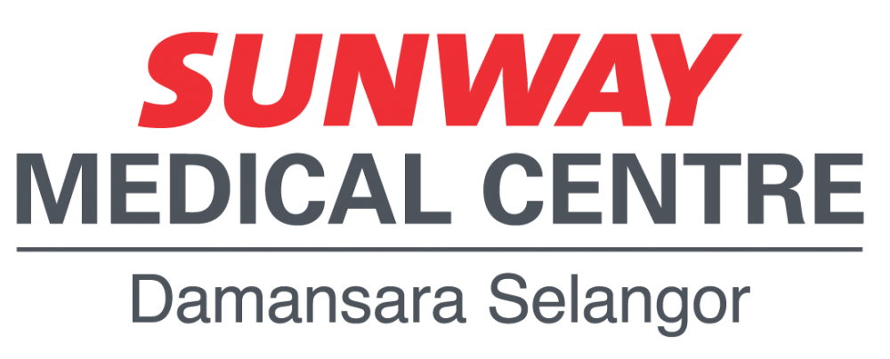 Sunway Medical Centre Damansara